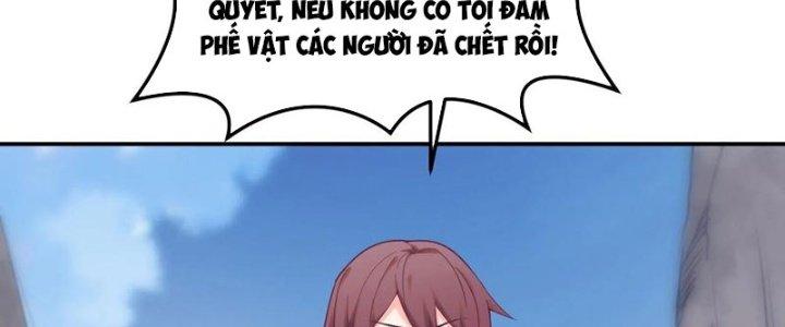 Ta Liều Mạng Mạnh Lên Chapter 18 - Trang 3