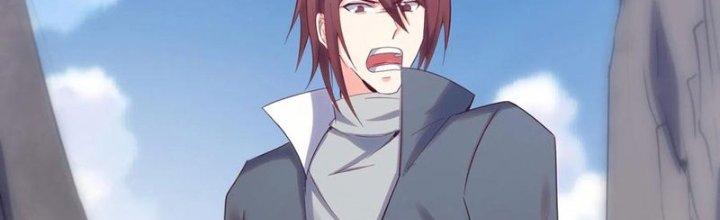 Ta Liều Mạng Mạnh Lên Chapter 18 - Trang 3