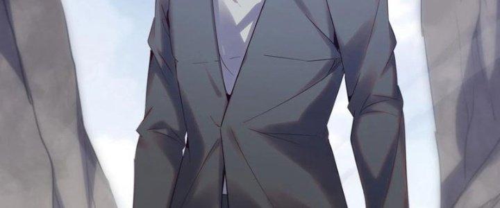 Ta Liều Mạng Mạnh Lên Chapter 18 - Trang 3