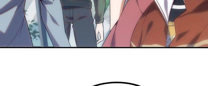 Ta Liều Mạng Mạnh Lên Chapter 18 - Trang 3