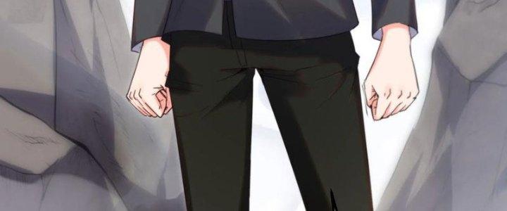 Ta Liều Mạng Mạnh Lên Chapter 18 - Trang 3