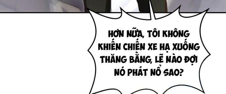 Ta Liều Mạng Mạnh Lên Chapter 18 - Trang 3