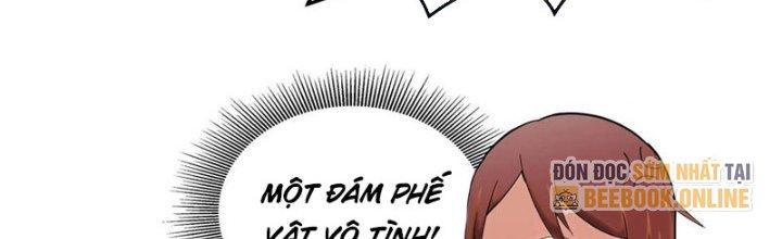 Ta Liều Mạng Mạnh Lên Chapter 18 - Trang 3