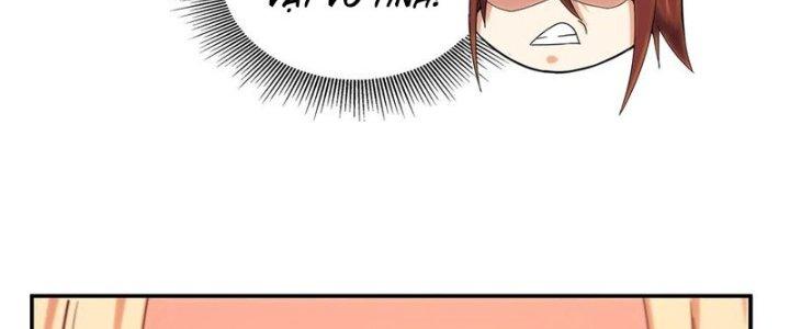 Ta Liều Mạng Mạnh Lên Chapter 18 - Trang 3