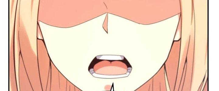 Ta Liều Mạng Mạnh Lên Chapter 18 - Trang 3
