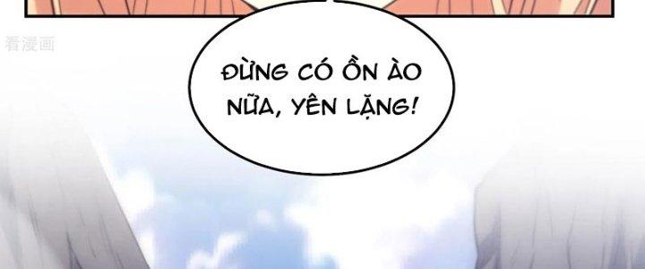 Ta Liều Mạng Mạnh Lên Chapter 18 - Trang 3