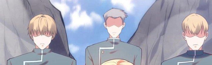 Ta Liều Mạng Mạnh Lên Chapter 18 - Trang 3