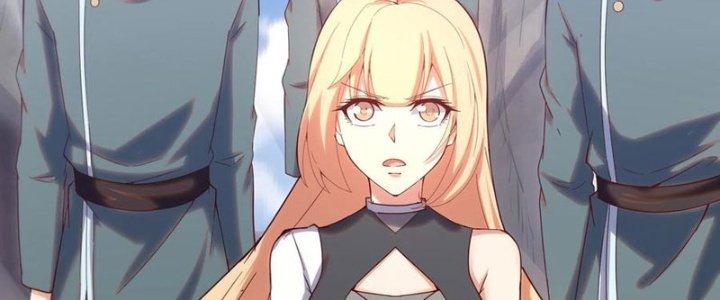 Ta Liều Mạng Mạnh Lên Chapter 18 - Trang 3