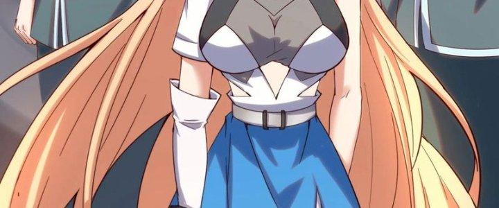 Ta Liều Mạng Mạnh Lên Chapter 18 - Trang 3