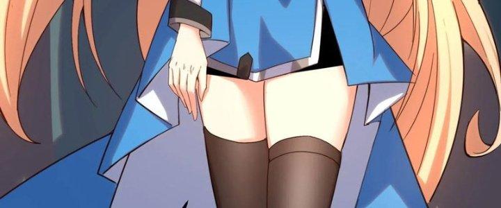 Ta Liều Mạng Mạnh Lên Chapter 18 - Trang 3