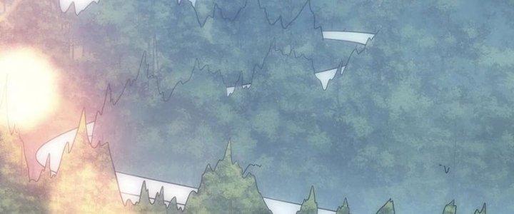 Ta Liều Mạng Mạnh Lên Chapter 18 - Trang 3