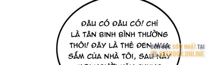 Ta Liều Mạng Mạnh Lên Chapter 18 - Trang 3