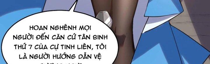 Ta Liều Mạng Mạnh Lên Chapter 18 - Trang 3