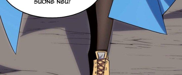 Ta Liều Mạng Mạnh Lên Chapter 18 - Trang 3