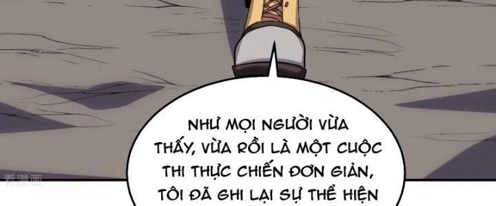 Ta Liều Mạng Mạnh Lên Chapter 18 - Trang 3