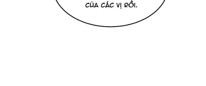 Ta Liều Mạng Mạnh Lên Chapter 18 - Trang 3