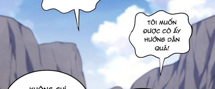 Ta Liều Mạng Mạnh Lên Chapter 18 - Trang 3