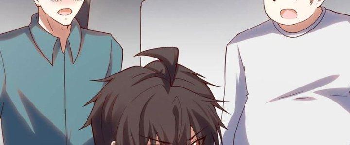 Ta Liều Mạng Mạnh Lên Chapter 18 - Trang 3