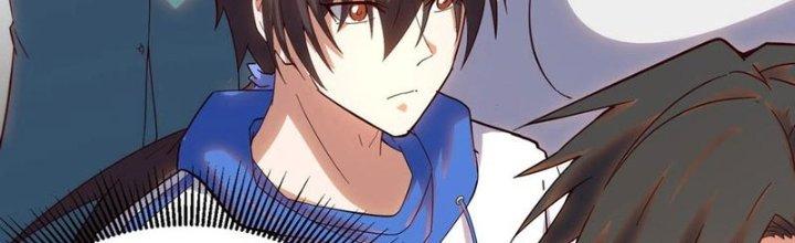 Ta Liều Mạng Mạnh Lên Chapter 18 - Trang 3