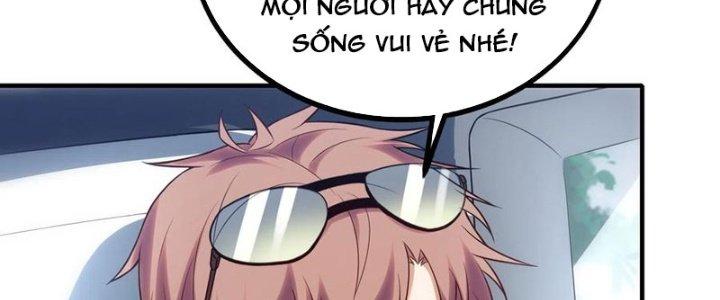 Ta Liều Mạng Mạnh Lên Chapter 18 - Trang 3