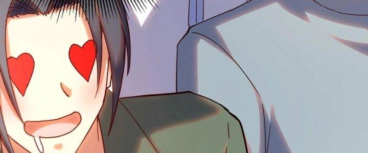 Ta Liều Mạng Mạnh Lên Chapter 18 - Trang 3