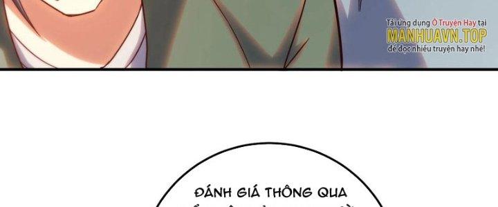 Ta Liều Mạng Mạnh Lên Chapter 18 - Trang 3