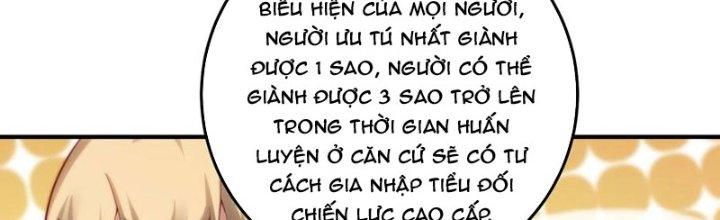 Ta Liều Mạng Mạnh Lên Chapter 18 - Trang 3