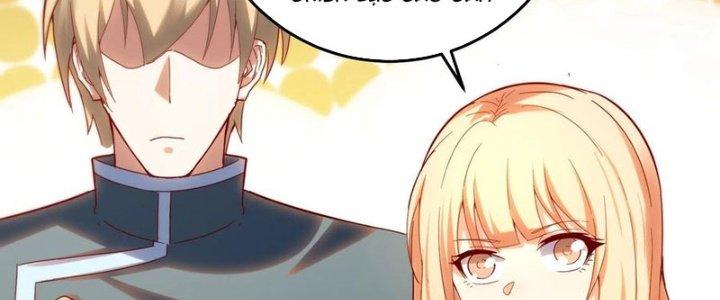 Ta Liều Mạng Mạnh Lên Chapter 18 - Trang 3