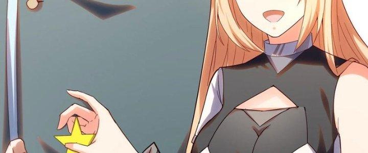 Ta Liều Mạng Mạnh Lên Chapter 18 - Trang 3