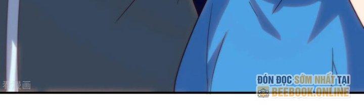 Ta Liều Mạng Mạnh Lên Chapter 18 - Trang 3