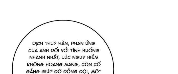 Ta Liều Mạng Mạnh Lên Chapter 18 - Trang 3