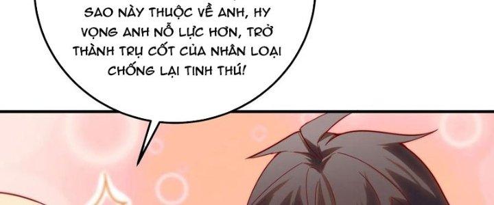 Ta Liều Mạng Mạnh Lên Chapter 18 - Trang 3