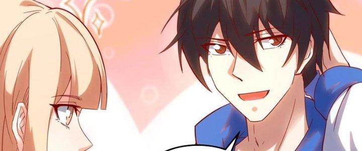 Ta Liều Mạng Mạnh Lên Chapter 18 - Trang 3