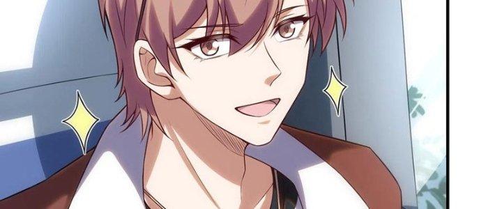 Ta Liều Mạng Mạnh Lên Chapter 18 - Trang 3