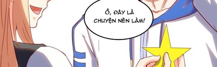 Ta Liều Mạng Mạnh Lên Chapter 18 - Trang 3