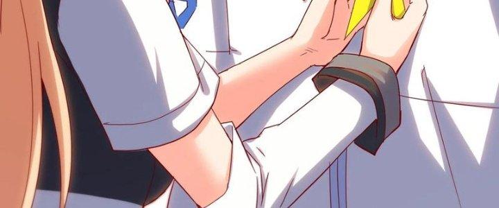 Ta Liều Mạng Mạnh Lên Chapter 18 - Trang 3