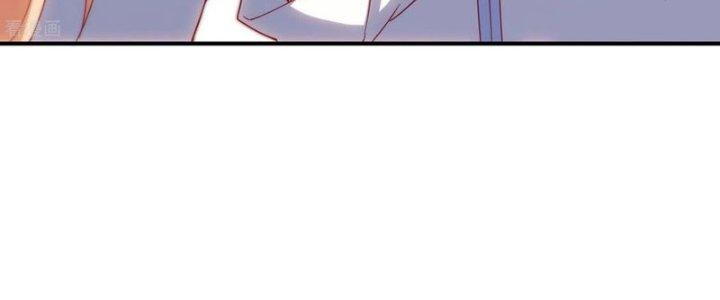 Ta Liều Mạng Mạnh Lên Chapter 18 - Trang 3