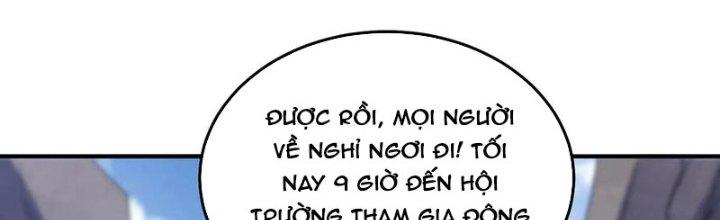 Ta Liều Mạng Mạnh Lên Chapter 18 - Trang 3