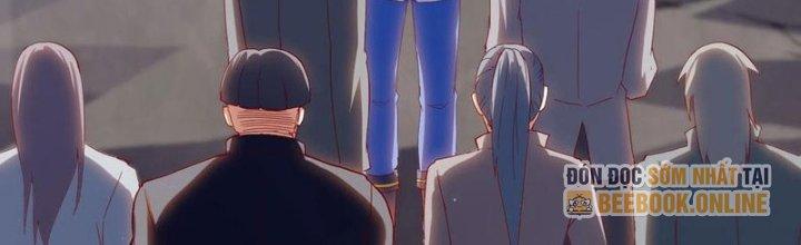 Ta Liều Mạng Mạnh Lên Chapter 18 - Trang 3