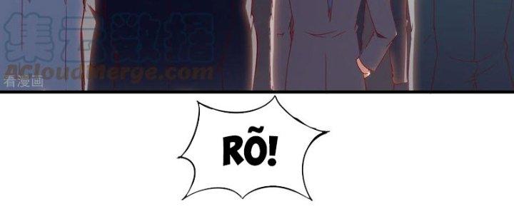 Ta Liều Mạng Mạnh Lên Chapter 18 - Trang 3