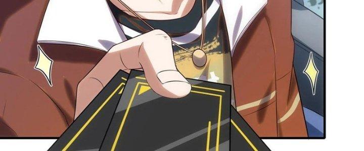 Ta Liều Mạng Mạnh Lên Chapter 18 - Trang 3