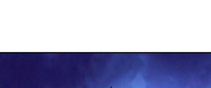 Ta Liều Mạng Mạnh Lên Chapter 18 - Trang 3