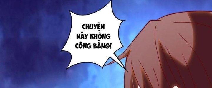 Ta Liều Mạng Mạnh Lên Chapter 18 - Trang 3