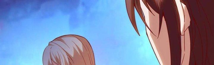 Ta Liều Mạng Mạnh Lên Chapter 18 - Trang 3