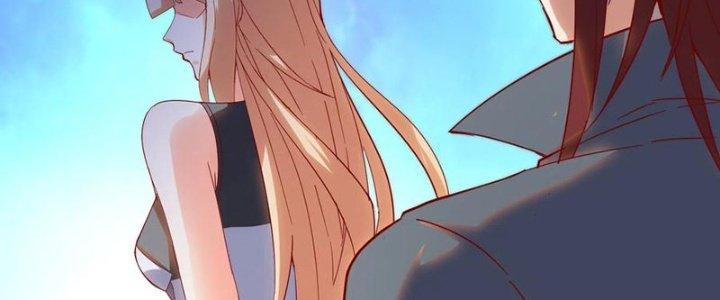 Ta Liều Mạng Mạnh Lên Chapter 18 - Trang 3