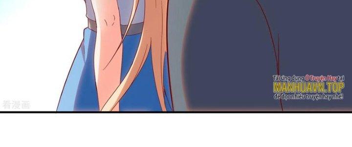 Ta Liều Mạng Mạnh Lên Chapter 18 - Trang 3
