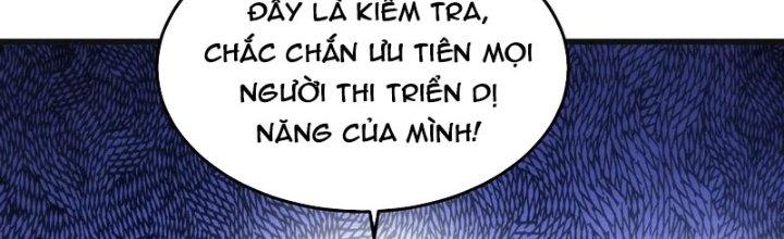 Ta Liều Mạng Mạnh Lên Chapter 18 - Trang 3