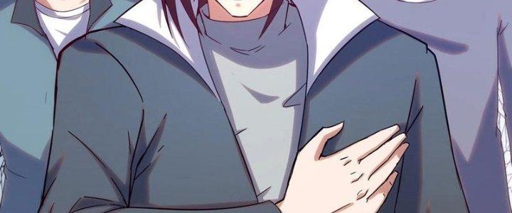 Ta Liều Mạng Mạnh Lên Chapter 18 - Trang 3
