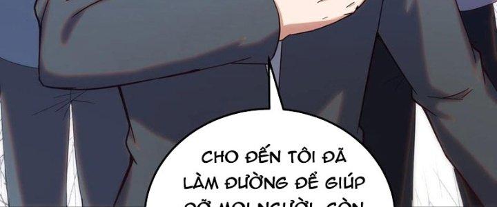 Ta Liều Mạng Mạnh Lên Chapter 18 - Trang 3