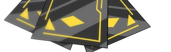 Ta Liều Mạng Mạnh Lên Chapter 18 - Trang 3